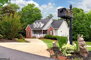 210 Longview Dr W, Blairsville, GA 30512 - Photo 1