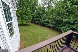 210 Longview Dr W, Blairsville, GA 30512 - Photo 27