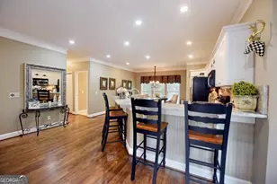 210 Longview Dr W, Blairsville, GA 30512 - Photo 29