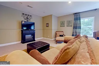 210 Longview Drive W, Blairsville, GA 30512 - Photo 59