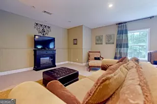 210 Longview Dr W, Blairsville, GA 30512 - Photo 59