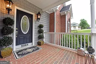 210 Longview Dr W, Blairsville, GA 30512 - Photo 13