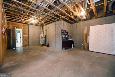 210 Longview Drive W, Blairsville, GA 30512 - Photo 61