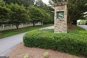 210 Longview Dr W, Blairsville, GA 30512 - Photo 77