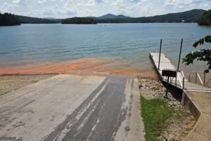 210 Longview Dr W, Blairsville, GA 30512 - Photo 65