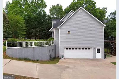 210 Longview Drive W, Blairsville, GA 30512 - Photo 15