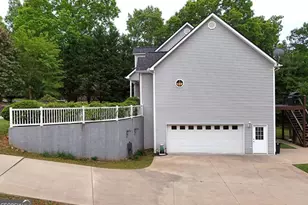 210 Longview Dr W, Blairsville, GA 30512 - Photo 15