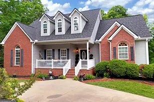 210 Longview Dr W, Blairsville, GA 30512 - Photo 9