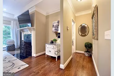 210 Longview Drive W, Blairsville, GA 30512 - Photo 45