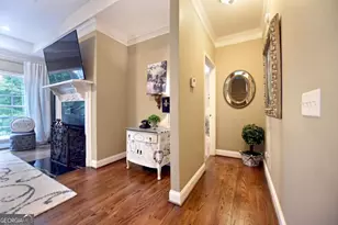 210 Longview Dr W, Blairsville, GA 30512 - Photo 45