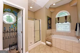 210 Longview Dr W, Blairsville, GA 30512 - Photo 49