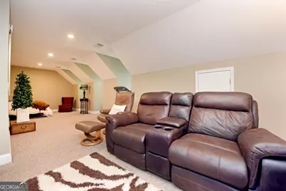 210 Longview Drive W, Blairsville, GA 30512 - Photo 53