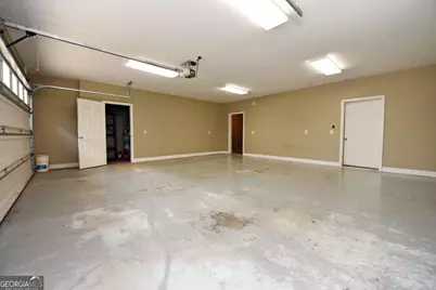 210 Longview Drive W, Blairsville, GA 30512 - Photo 63