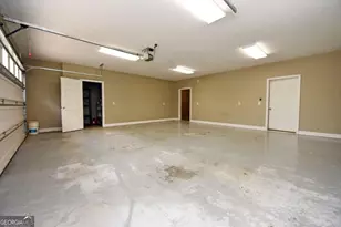 210 Longview Dr W, Blairsville, GA 30512 - Photo 63