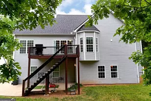 210 Longview Dr W, Blairsville, GA 30512 - Photo 17