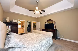 210 Longview Dr W, Blairsville, GA 30512 - Photo 47