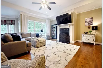 210 Longview Drive W, Blairsville, GA 30512 - Photo 3