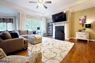 210 Longview Dr W, Blairsville, GA 30512 - Photo 3
