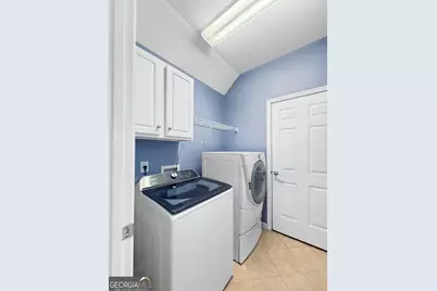 6 Greenview Drive, Newnan, GA 30265 - Photo 15