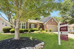 6 Greenview Dr, Newnan, GA 30265 - Photo 1