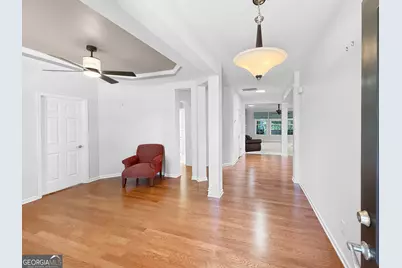 6 Greenview Drive, Newnan, GA 30265 - Photo 5
