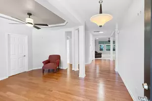 6 Greenview Dr, Newnan, GA 30265 - Photo 5