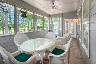 6 Greenview Dr, Newnan, GA 30265 - Photo 27