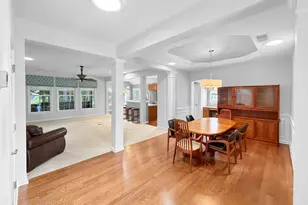 6 Greenview Dr, Newnan, GA 30265 - Photo 7