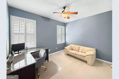 6 Greenview Drive, Newnan, GA 30265 - Photo 17