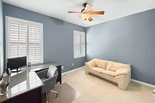 6 Greenview Dr, Newnan, GA 30265 - Photo 17