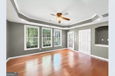 6 Greenview Drive, Newnan, GA 30265 - Photo 19