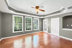 6 Greenview Dr, Newnan, GA 30265 - Photo 19