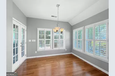 6 Greenview Drive, Newnan, GA 30265 - Photo 13