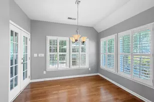 6 Greenview Dr, Newnan, GA 30265 - Photo 13
