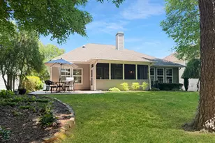6 Greenview Dr, Newnan, GA 30265 - Photo 29
