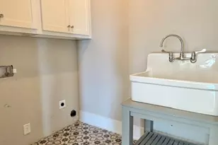 93 Anchor Bay Dr, Newnan, GA 30263 - Photo 17
