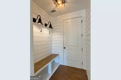 93 Anchor Bay Drive, Newnan, GA 30263 - Photo 19