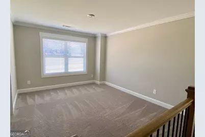 93 Anchor Bay Drive, Newnan, GA 30263 - Photo 41