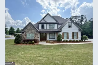 93 Anchor Bay Drive, Newnan, GA 30263 - Photo 57