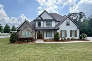 93 Anchor Bay Dr, Newnan, GA 30263 - Photo 57