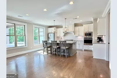 93 Anchor Bay Drive, Newnan, GA 30263 - Photo 11