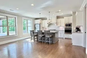 93 Anchor Bay Dr, Newnan, GA 30263 - Photo 11