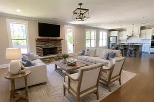93 Anchor Bay Dr, Newnan, GA 30263 - Photo 9