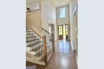 93 Anchor Bay Drive, Newnan, GA 30263 - Photo 39