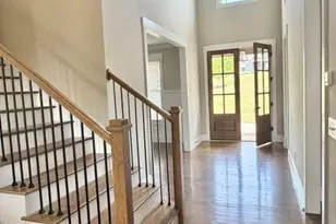 93 Anchor Bay Dr, Newnan, GA 30263 - Photo 39
