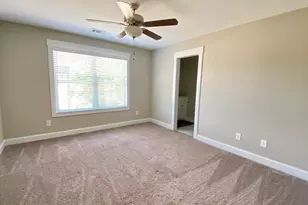 93 Anchor Bay Dr, Newnan, GA 30263 - Photo 49