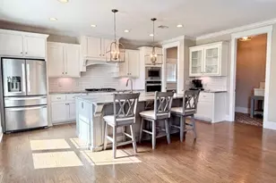 93 Anchor Bay Dr, Newnan, GA 30263 - Photo 15