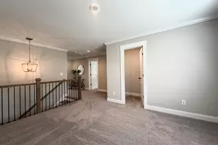 93 Anchor Bay Dr, Newnan, GA 30263 - Photo 43