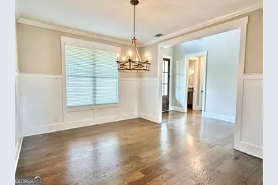 93 Anchor Bay Drive, Newnan, GA 30263 - Photo 5