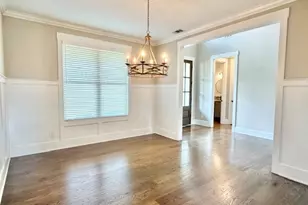 93 Anchor Bay Dr, Newnan, GA 30263 - Photo 5